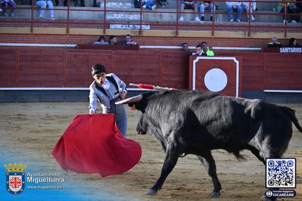 novilladamarzo20262-Fuente imagen Area Comunicación Ayuntamiento de Miguelturra-083