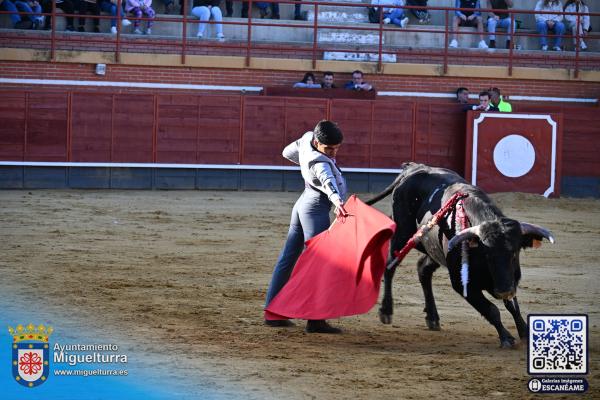 novilladamarzo20262-Fuente imagen Area Comunicación Ayuntamiento de Miguelturra-084