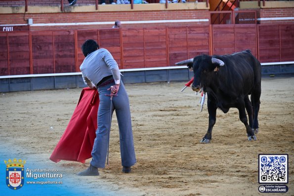novilladamarzo20262-Fuente imagen Area Comunicación Ayuntamiento de Miguelturra-085