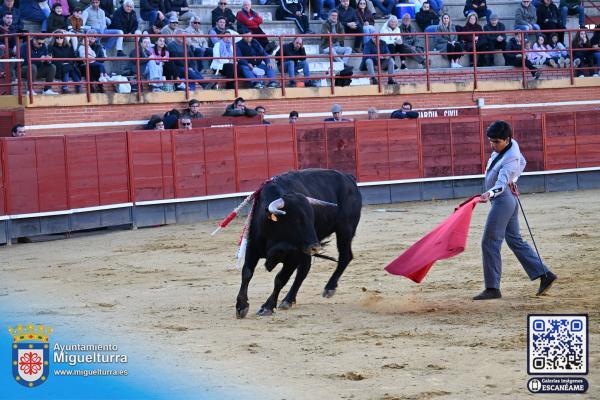 novilladamarzo20262-Fuente imagen Area Comunicación Ayuntamiento de Miguelturra-086