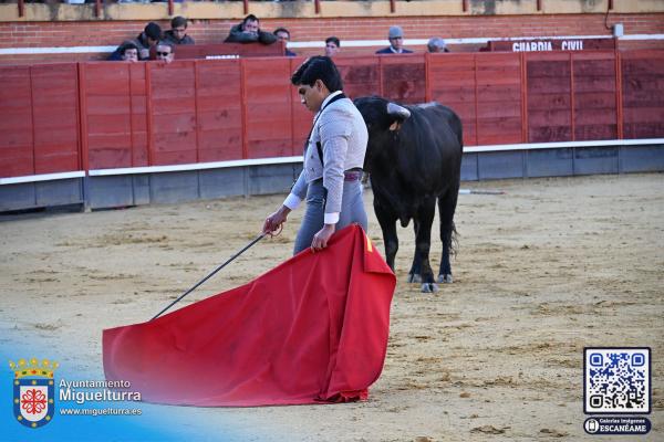 novilladamarzo20262-Fuente imagen Area Comunicación Ayuntamiento de Miguelturra-087