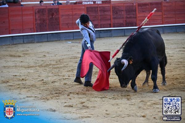 novilladamarzo20262-Fuente imagen Area Comunicación Ayuntamiento de Miguelturra-088