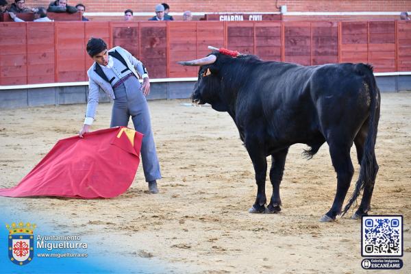 novilladamarzo20262-Fuente imagen Area Comunicación Ayuntamiento de Miguelturra-089