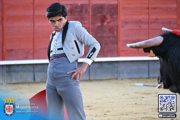 novilladamarzo20262-Fuente imagen Area Comunicación Ayuntamiento de Miguelturra-090