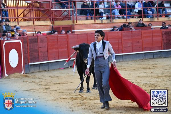 novilladamarzo20262-Fuente imagen Area Comunicación Ayuntamiento de Miguelturra-091