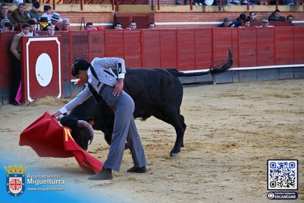 novilladamarzo20262-Fuente imagen Area Comunicación Ayuntamiento de Miguelturra-092