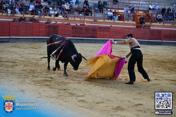 novilladamarzo20262-Fuente imagen Area Comunicación Ayuntamiento de Miguelturra-093