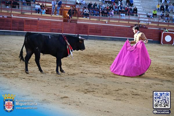 novilladamarzo20262-Fuente imagen Area Comunicación Ayuntamiento de Miguelturra-094
