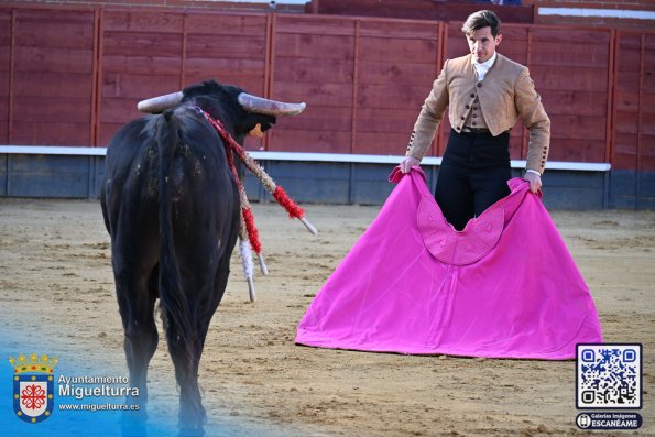 novilladamarzo20262-Fuente imagen Area Comunicación Ayuntamiento de Miguelturra-096