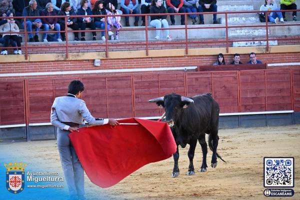 novilladamarzo20262-Fuente imagen Area Comunicación Ayuntamiento de Miguelturra-097