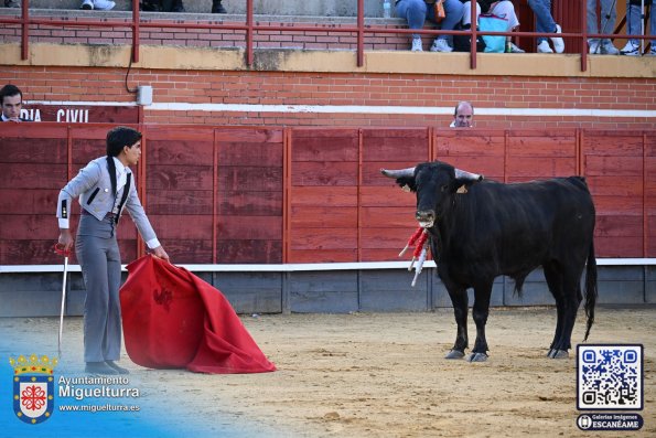 novilladamarzo20262-Fuente imagen Area Comunicación Ayuntamiento de Miguelturra-098