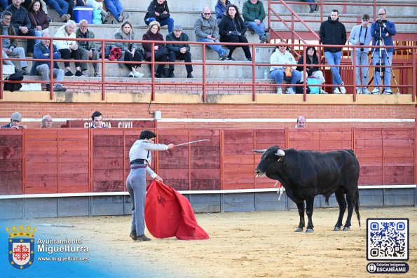 novilladamarzo20262-Fuente imagen Area Comunicación Ayuntamiento de Miguelturra-099