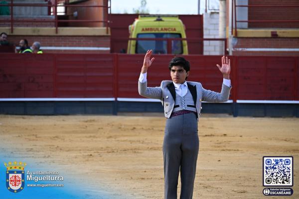 novilladamarzo20262-Fuente imagen Area Comunicación Ayuntamiento de Miguelturra-100