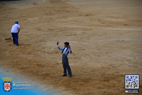 novilladamarzo20262-Fuente imagen Area Comunicación Ayuntamiento de Miguelturra-101