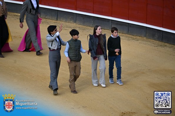 novilladamarzo20262-Fuente imagen Area Comunicación Ayuntamiento de Miguelturra-102