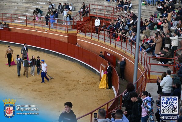 novilladamarzo20262-Fuente imagen Area Comunicación Ayuntamiento de Miguelturra-103