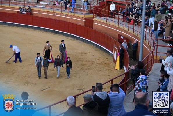 novilladamarzo20262-Fuente imagen Area Comunicación Ayuntamiento de Miguelturra-104