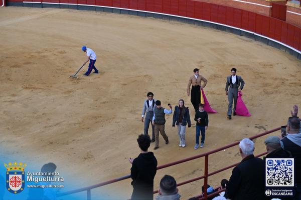 novilladamarzo20262-Fuente imagen Area Comunicación Ayuntamiento de Miguelturra-105
