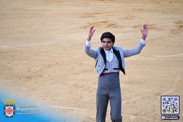 novilladamarzo20262-Fuente imagen Area Comunicación Ayuntamiento de Miguelturra-106