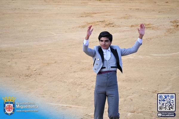 novilladamarzo20262-Fuente imagen Area Comunicación Ayuntamiento de Miguelturra-106