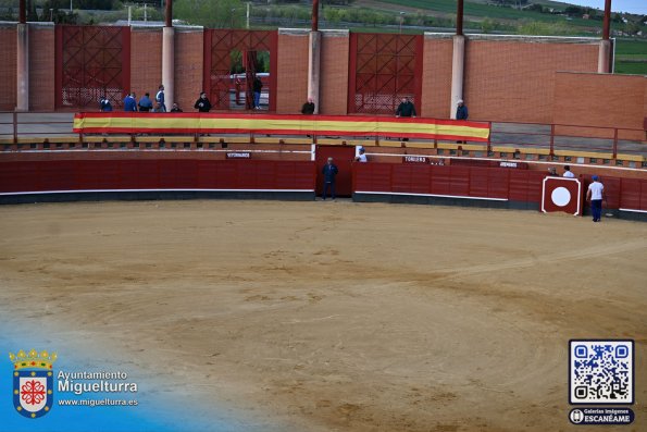 novilladamarzo20262-Fuente imagen Area Comunicación Ayuntamiento de Miguelturra-107