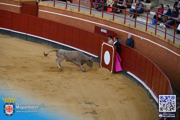 novilladamarzo20262-Fuente imagen Area Comunicación Ayuntamiento de Miguelturra-110
