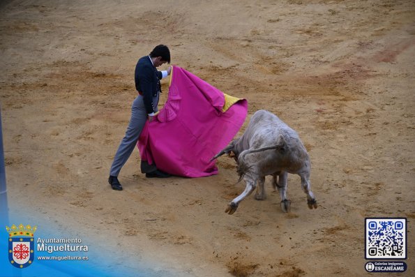 novilladamarzo20262-Fuente imagen Area Comunicación Ayuntamiento de Miguelturra-112