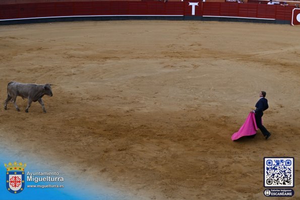 novilladamarzo20262-Fuente imagen Area Comunicación Ayuntamiento de Miguelturra-113