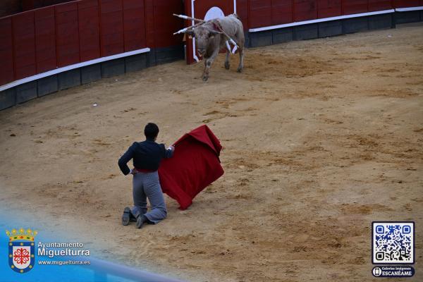 novilladamarzo20262-Fuente imagen Area Comunicación Ayuntamiento de Miguelturra-114