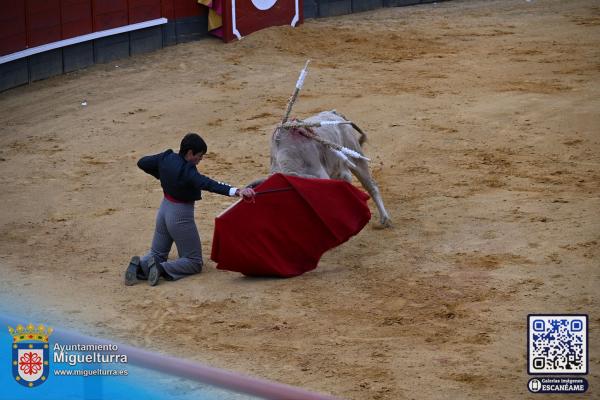 novilladamarzo20262-Fuente imagen Area Comunicación Ayuntamiento de Miguelturra-115