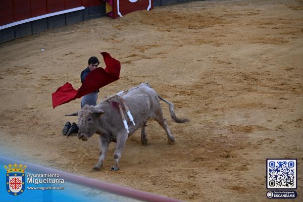 novilladamarzo20262-Fuente imagen Area Comunicación Ayuntamiento de Miguelturra-116