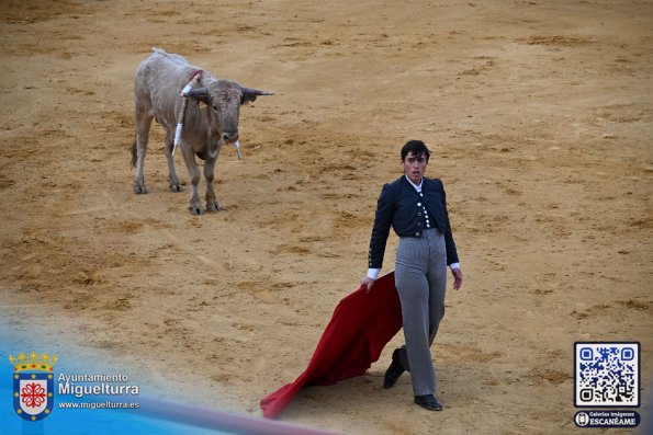 novilladamarzo20262-Fuente imagen Area Comunicación Ayuntamiento de Miguelturra-117