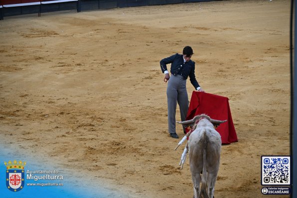 novilladamarzo20262-Fuente imagen Area Comunicación Ayuntamiento de Miguelturra-118