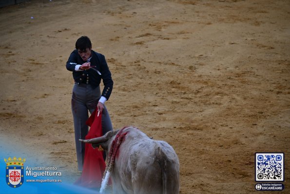 novilladamarzo20262-Fuente imagen Area Comunicación Ayuntamiento de Miguelturra-119