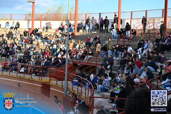 novilladamarzo20262-Fuente imagen Area Comunicación Ayuntamiento de Miguelturra-120