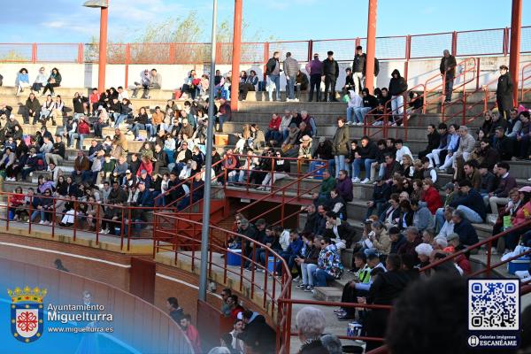 novilladamarzo20262-Fuente imagen Area Comunicación Ayuntamiento de Miguelturra-120