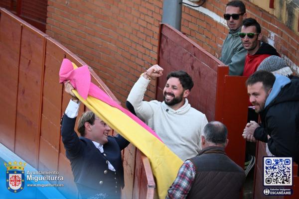 novilladamarzo20262-Fuente imagen Area Comunicación Ayuntamiento de Miguelturra-121