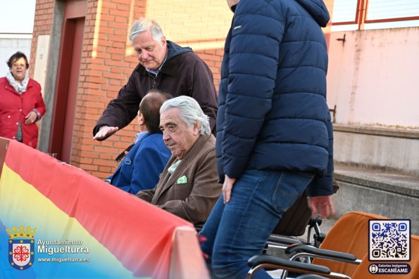 novilladamarzo20262-Fuente imagen Area Comunicación Ayuntamiento de Miguelturra-122