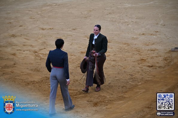 novilladamarzo20262-Fuente imagen Area Comunicación Ayuntamiento de Miguelturra-124