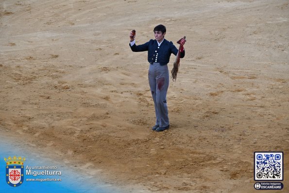 novilladamarzo20262-Fuente imagen Area Comunicación Ayuntamiento de Miguelturra-125