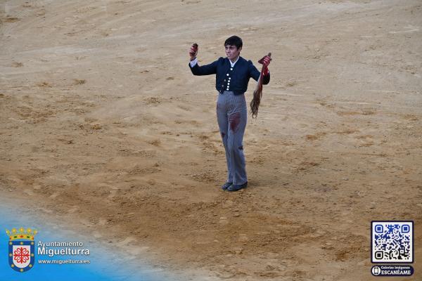 novilladamarzo20262-Fuente imagen Area Comunicación Ayuntamiento de Miguelturra-125