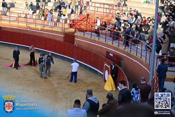 novilladamarzo20262-Fuente imagen Area Comunicación Ayuntamiento de Miguelturra-126