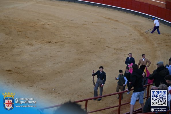 novilladamarzo20262-Fuente imagen Area Comunicación Ayuntamiento de Miguelturra-127