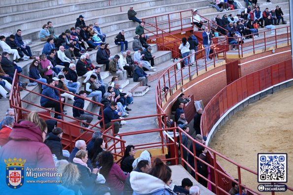 novilladamarzo20262-Fuente imagen Area Comunicación Ayuntamiento de Miguelturra-128