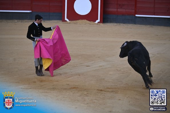 novilladamarzo20262-Fuente imagen Area Comunicación Ayuntamiento de Miguelturra-130