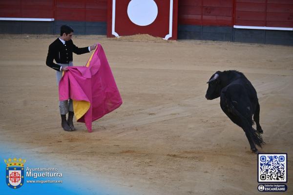 novilladamarzo20262-Fuente imagen Area Comunicación Ayuntamiento de Miguelturra-130