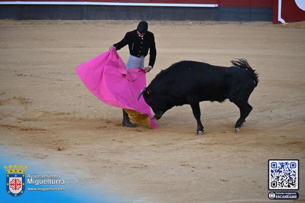 novilladamarzo20262-Fuente imagen Area Comunicación Ayuntamiento de Miguelturra-131