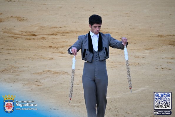 novilladamarzo20262-Fuente imagen Area Comunicación Ayuntamiento de Miguelturra-132