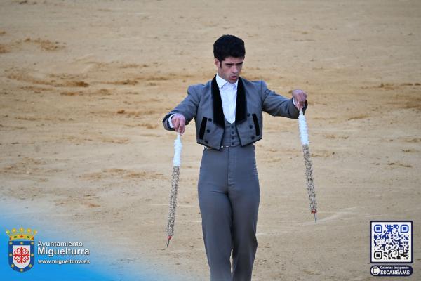 novilladamarzo20262-Fuente imagen Area Comunicación Ayuntamiento de Miguelturra-132