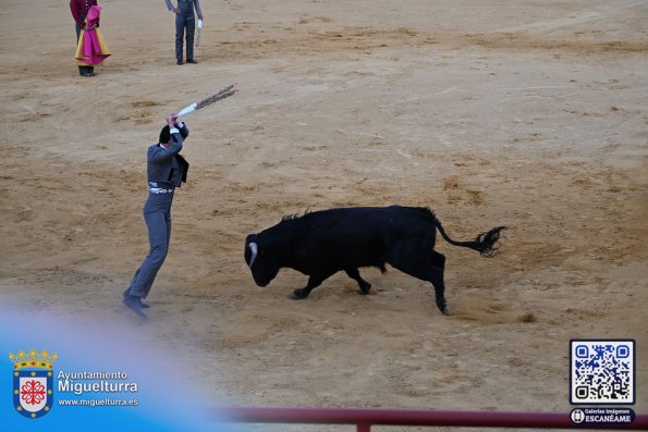 novilladamarzo20262-Fuente imagen Area Comunicación Ayuntamiento de Miguelturra-133